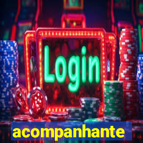acompanhante masculino porto seguro